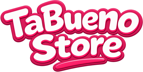 Mi tienda