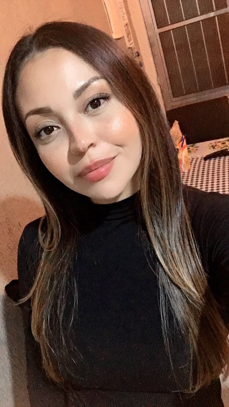 files/descarga_1.jpg